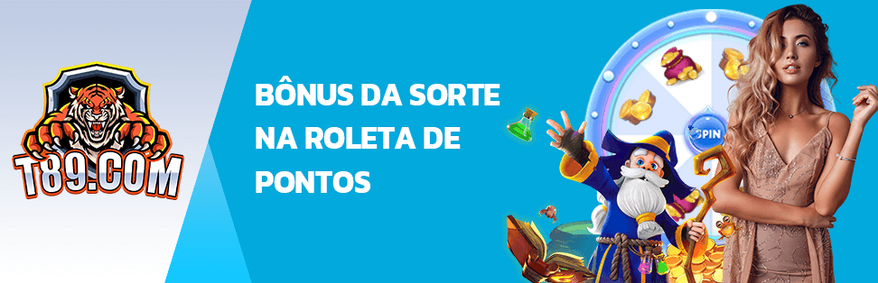 porno jogo de aposta